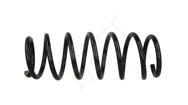 Suspension Spring (430 184)