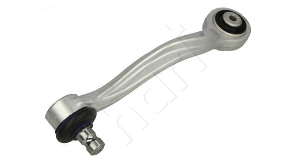 Control/Trailing Arm, wheel suspension (434 374)