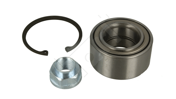 Wheel Bearing Kit (902 411)