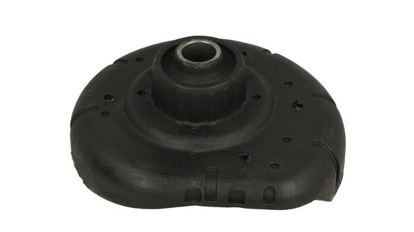 Suspension Strut Support Mount (460 980)