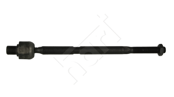 Inner Tie Rod (422 529)