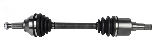 Drive Shaft (444 734)
