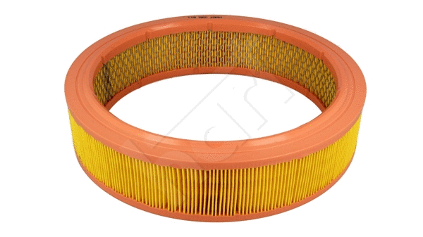 Air Filter (335 511)