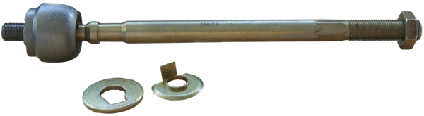 Inner Tie Rod (424 343)