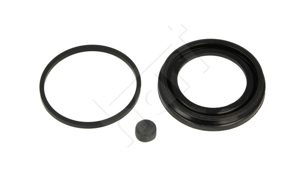 Repair Kit, brake caliper (222 702)