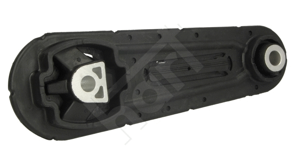 Mounting, engine (353 028)