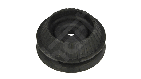 Suspension Strut Support Mount (434 131)