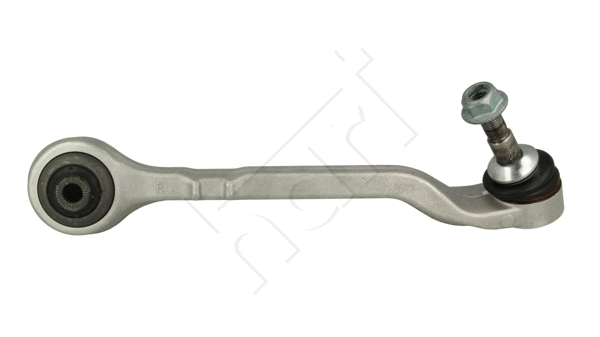 Control/Trailing Arm, wheel suspension (483 730)