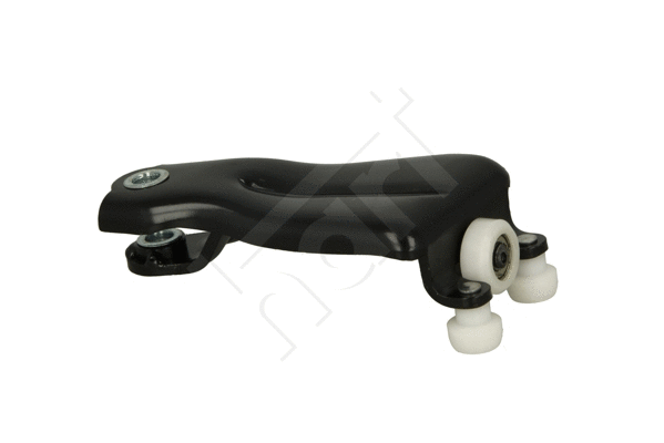 Roller Guide, sliding door (174 295)