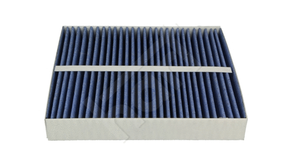Filter, cabin air (929 514)