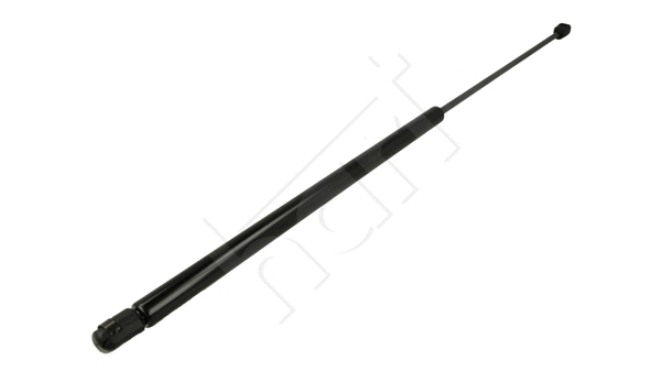 Gas Spring, bonnet (813 932)