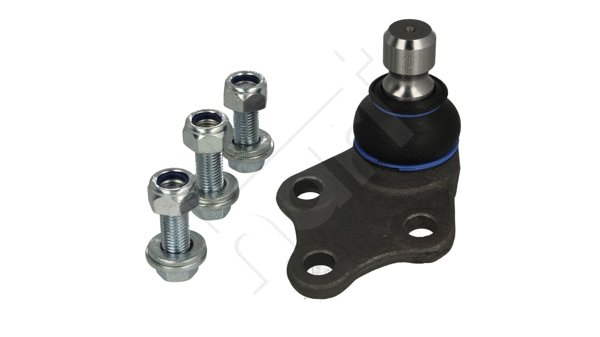 Ball Joint (445 323)