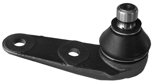 Ball Joint (420 653)