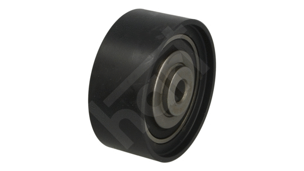 Deflection/Guide Pulley, timing belt
