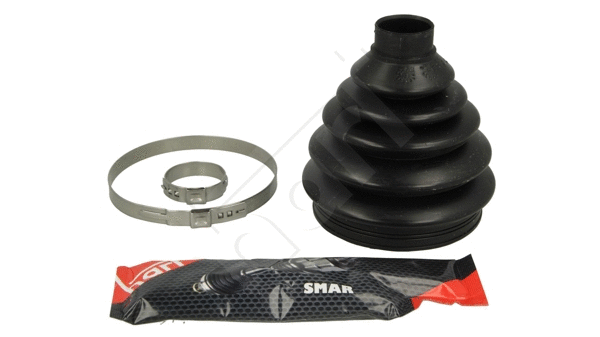 Bellow Kit, drive shaft (438 783)