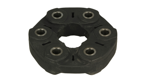 Joint, propshaft (423 908)