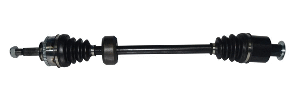Brake Disc (250 250)