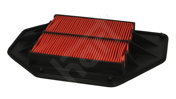 Air Filter (347 112)