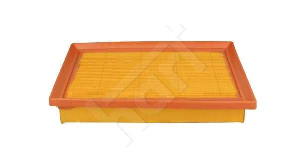 Air Filter (926 157)