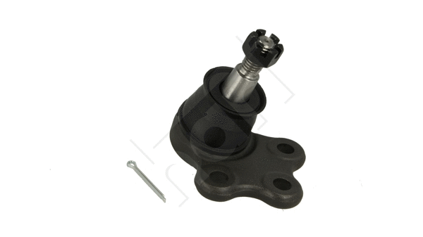 Ball Joint (483 664)