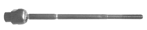 Inner Tie Rod (421 943)
