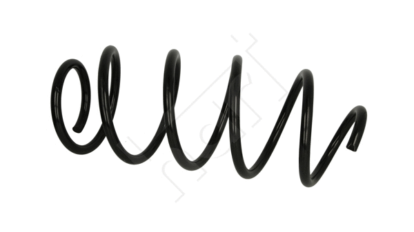 Suspension Spring (482 542)