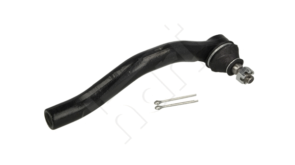 Tie Rod End (434 316)