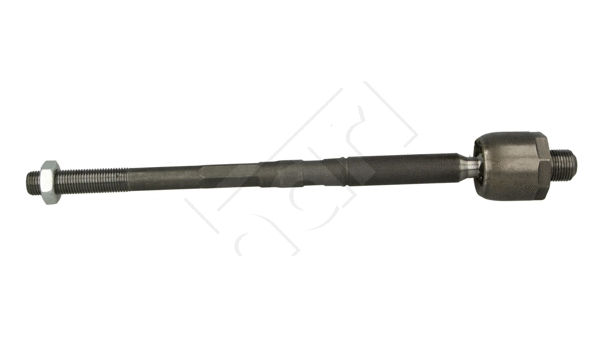 Inner Tie Rod (451 381)