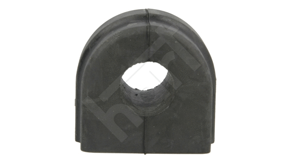 Mounting, stabiliser bar (438 470)