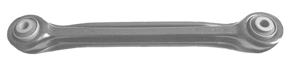 Rod/Strut, wheel suspension (421 900)