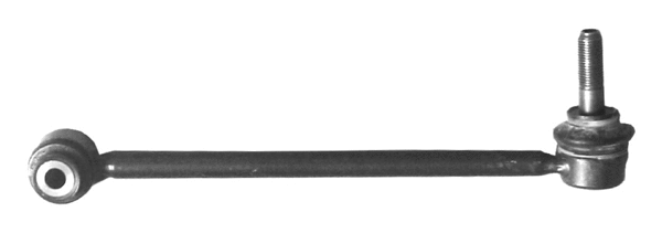 Link/Coupling Rod, stabiliser bar (422 439)