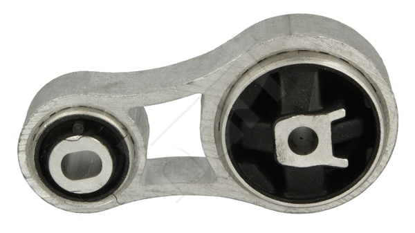 Mounting, automatic transmission (353 182)