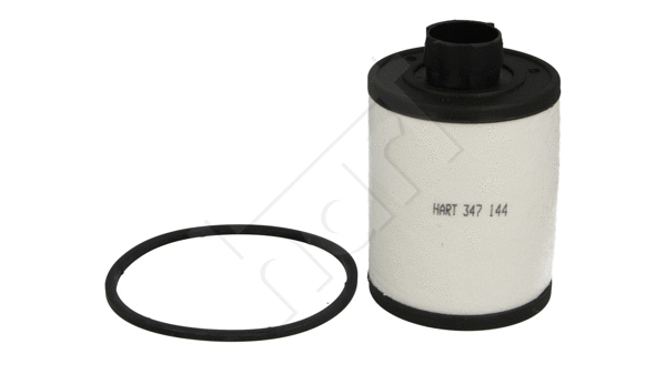 Fuel Filter (347 144)