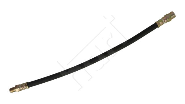 Brake Hose (220 290)