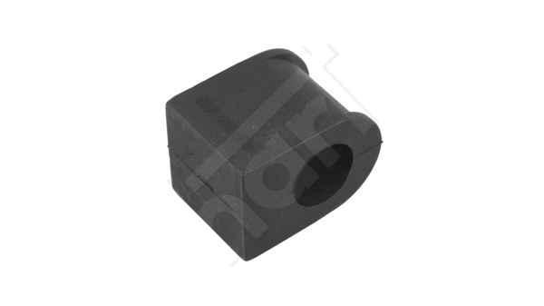 Mounting, stabiliser bar (485 510)