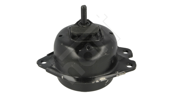 Mounting, engine (348 639)