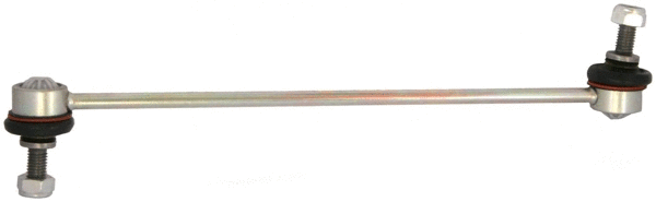 Link/Coupling Rod, stabiliser bar (423 798)