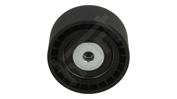Deflection/Guide Pulley, timing belt