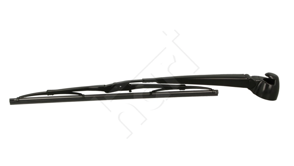 Wiper Arm Set, window cleaning (003 023)