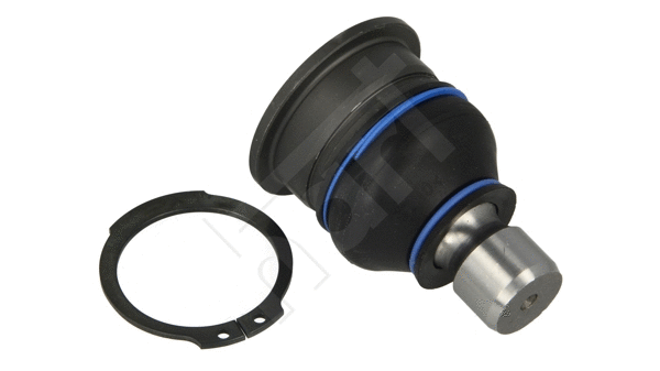 Ball Joint (440 856)