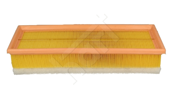 Air Filter (338 189)