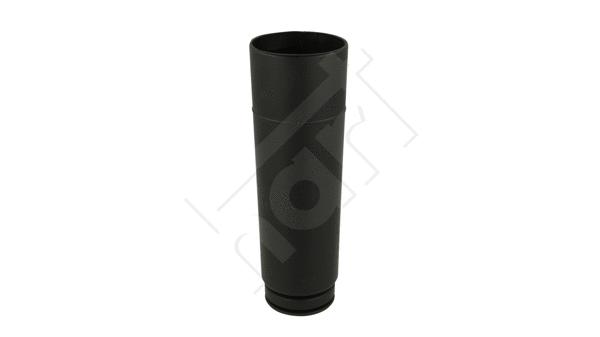 Protective Cap/Bellow, shock absorber