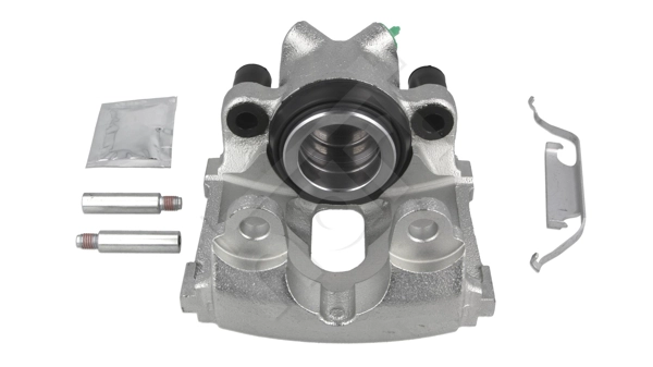 Brake Caliper (261 871)