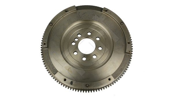 Clutch Kit (380 000)