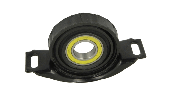 Suspension, propshaft (467 516)