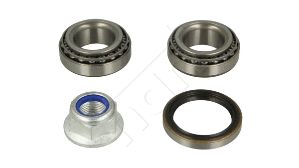 Wheel Bearing Kit (901 216)