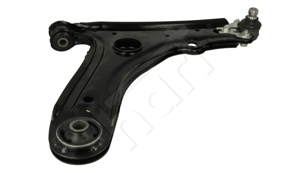 Control/Trailing Arm, wheel suspension (480 524)