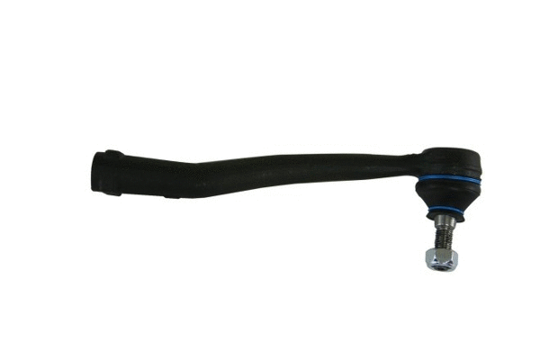 Tie Rod End (434 348)
