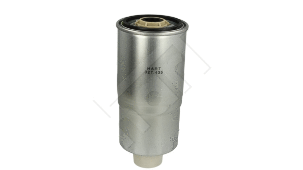 Fuel Filter (327 435)