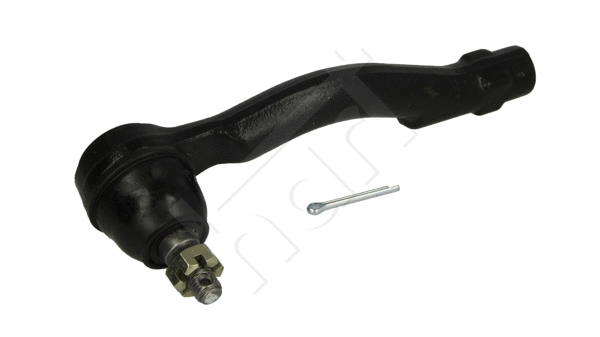Tie Rod End (422 237)